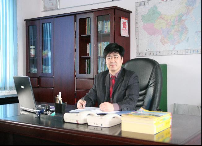 定海易游(中国)公司吴汉民闪光言行.jpg